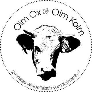 Weidefleisch Tegernsee