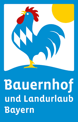 Bauerhofrurlaub